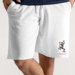 lobster-shorts-ad-white-5128