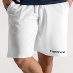 lobster-shorts-ad-white-5137