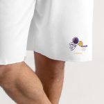 lobster-shorts-ae-white-5157
