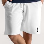 lobster-shorts-ae-white-5171