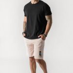 lobster-shorts-ae-cream-5114