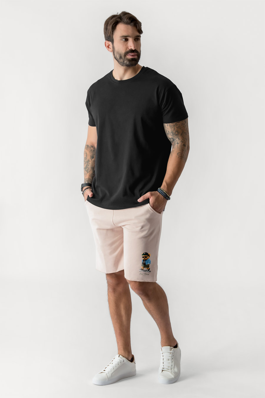 lobster-shorts-ac-cream-5114