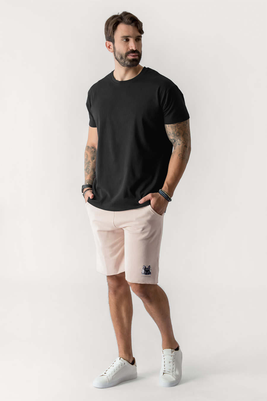 lobster-shorts-ac-cream-5150