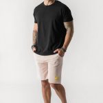 lobster-shorts-af-cream-5162