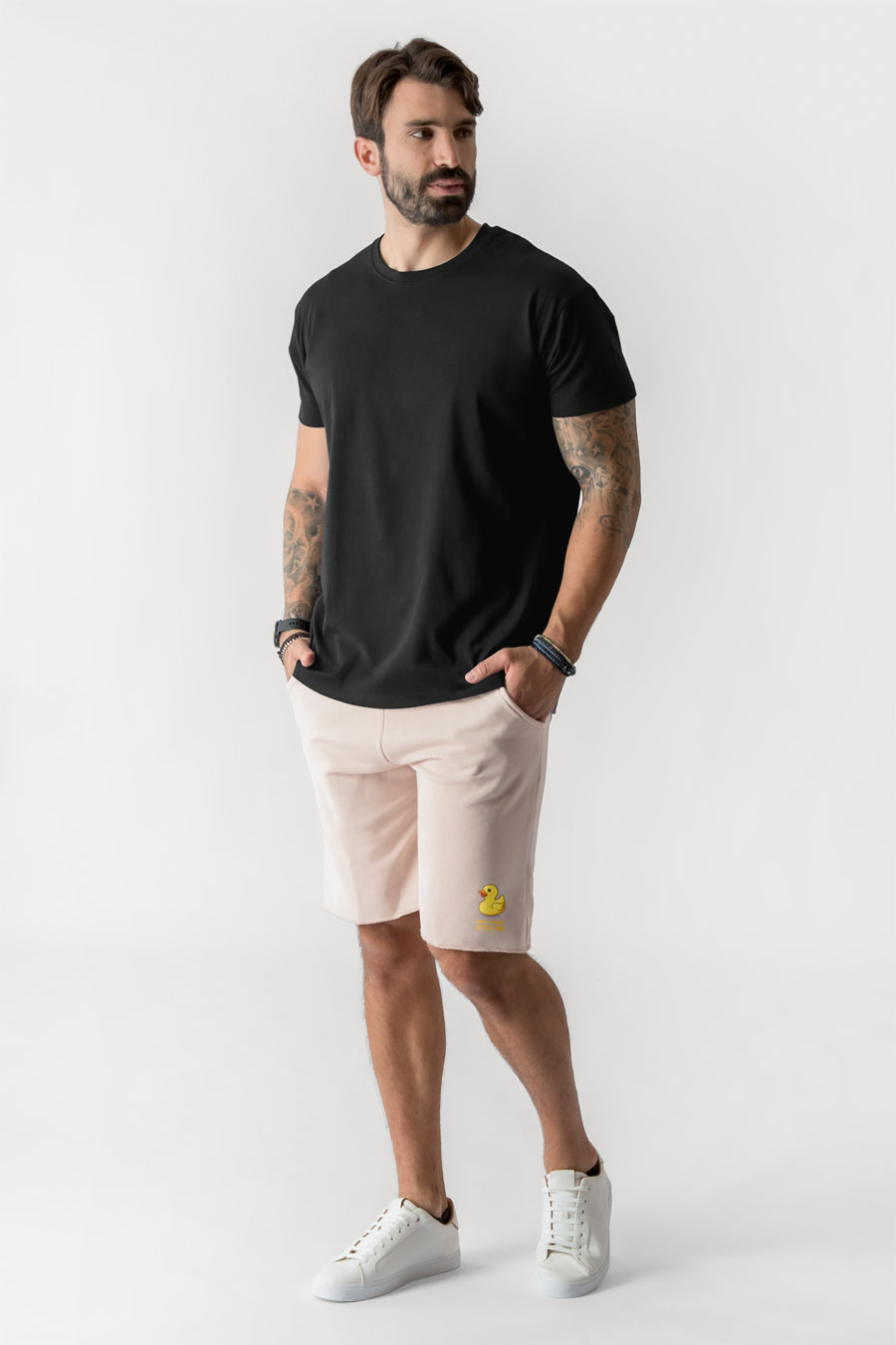 lobster-shorts-ac-cream-5162
