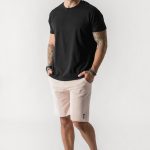lobster-shorts-ae-cream-5171