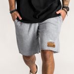 lobster-shorts-af-grey-5131