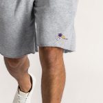 lobster-shorts-af-grey-5157