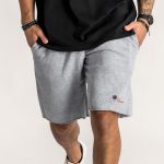 lobster-shorts-af-grey-5157