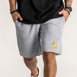 lobster-shorts-af-grey-5162