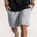 lobster-shorts-ae-grey-5171
