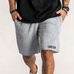 lobster-shorts-af-grey-5174