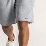 lobster-shorts-ae-grey-5183