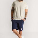 lobster-shorts-aa-navy-blue-5132