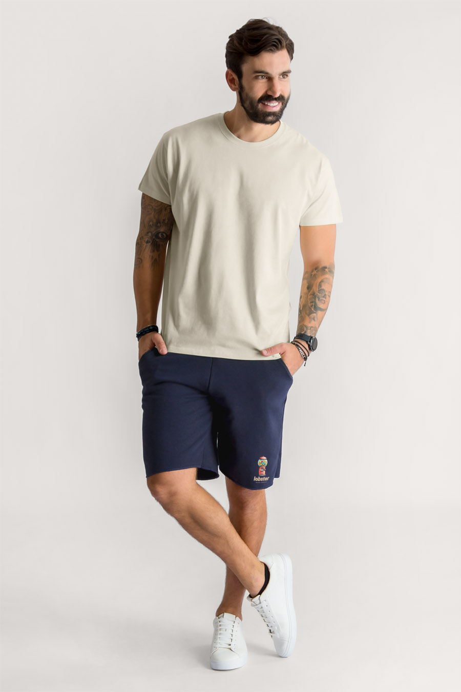 lobster-shorts-ac-navy-blue-5153