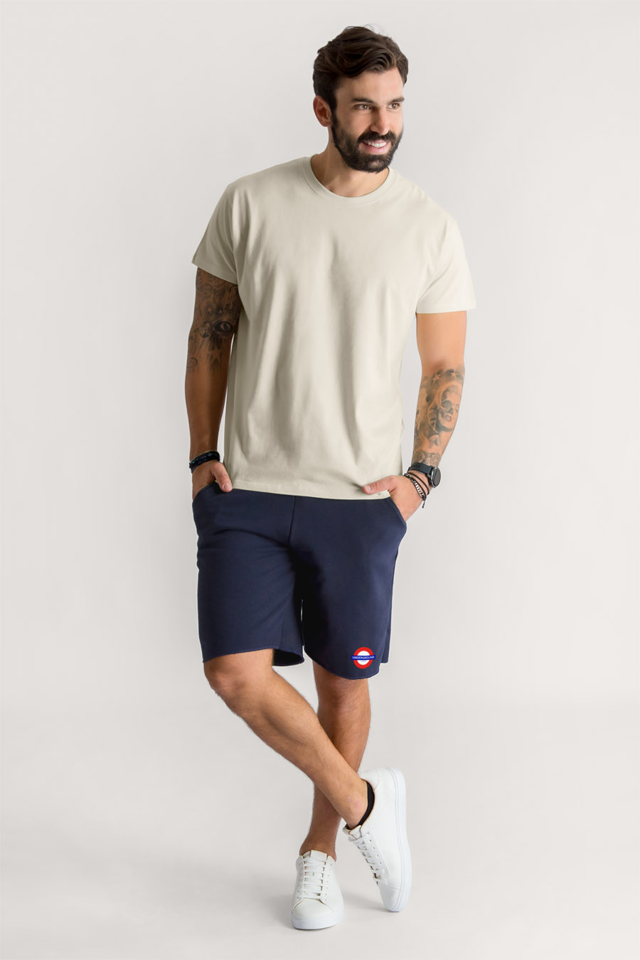 lobster-shorts-ac-navy-blue-5173