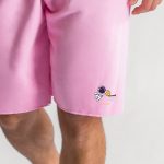 lobster-shorts-ab-pink-5157