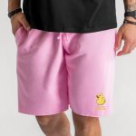 lobster-shorts-af-pink-5162