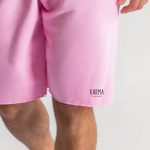 lobster-shorts-ae-pink-5165