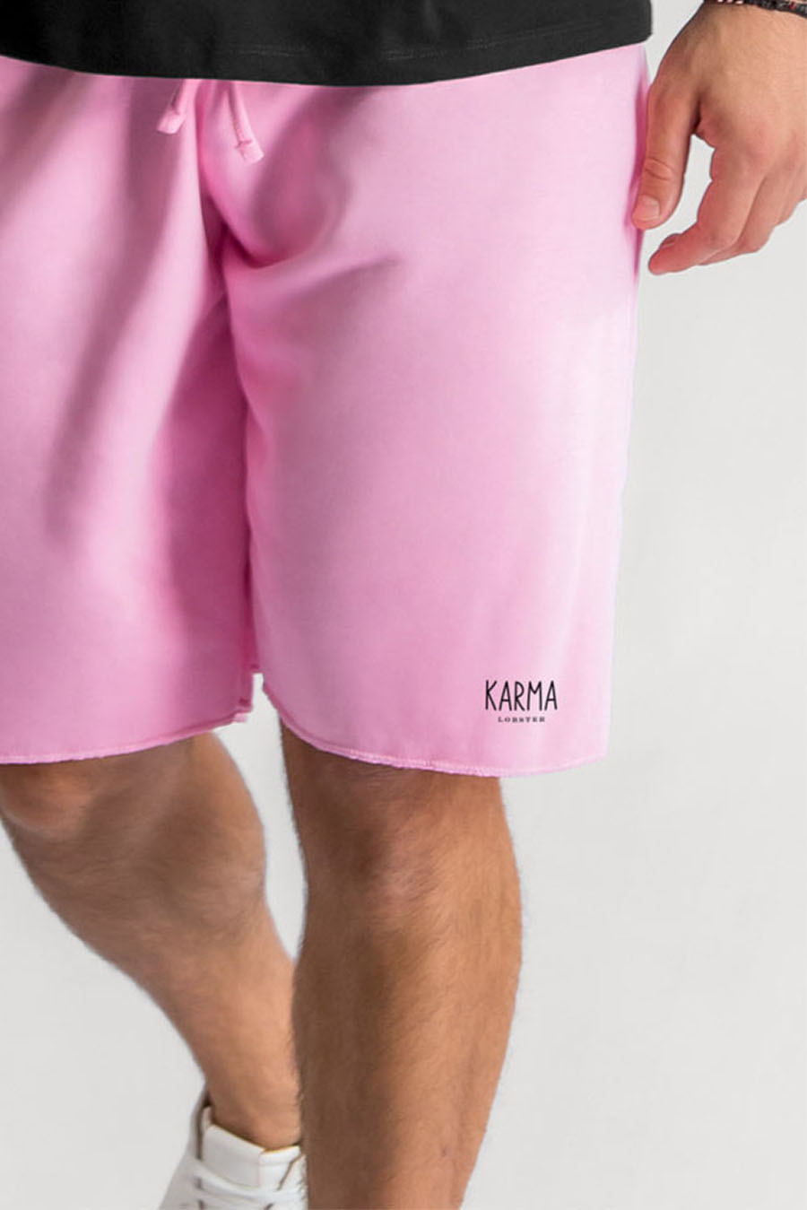lobster-shorts-ac-pink-5165