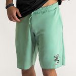 lobster-shorts-ac-sage-5128