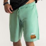 lobster-shorts-ae-sage-5131