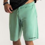lobster-shorts-af-sage-5137