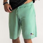 lobster-shorts-ab-sage-5157