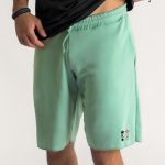 lobster-shorts-ab-sage-5169