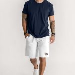 lobster-shorts-ab-white-5127