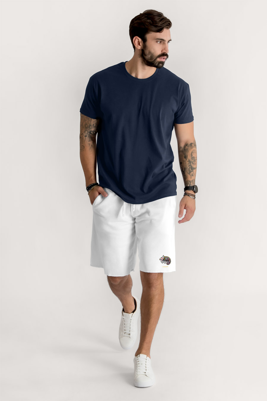 lobster-shorts-ac-white-5127