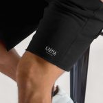 lobster-shorts-ae-black-5166
