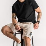 lobster-shorts-ae-cream-5114