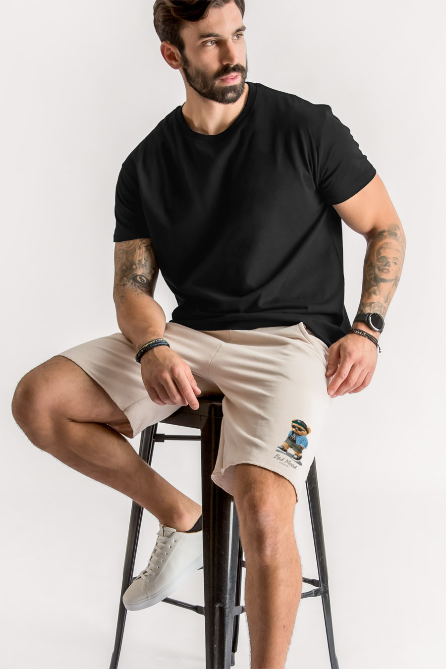 lobster-shorts-ad-cream-5114