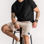 lobster-shorts-af-cream-5150