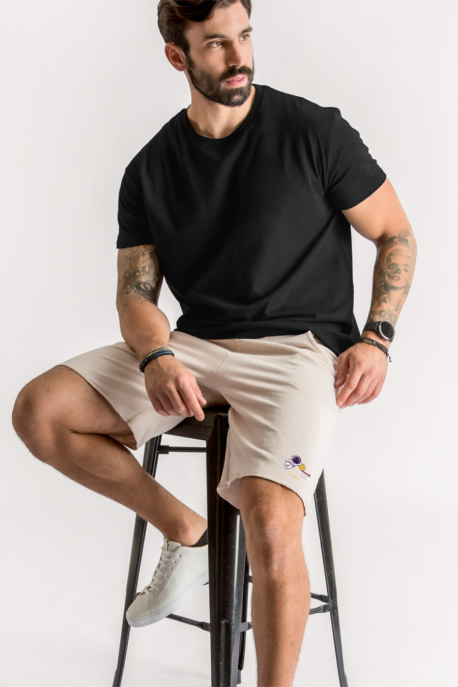 lobster-shorts-ad-cream-5157