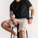 lobster-shorts-af-cream-5162