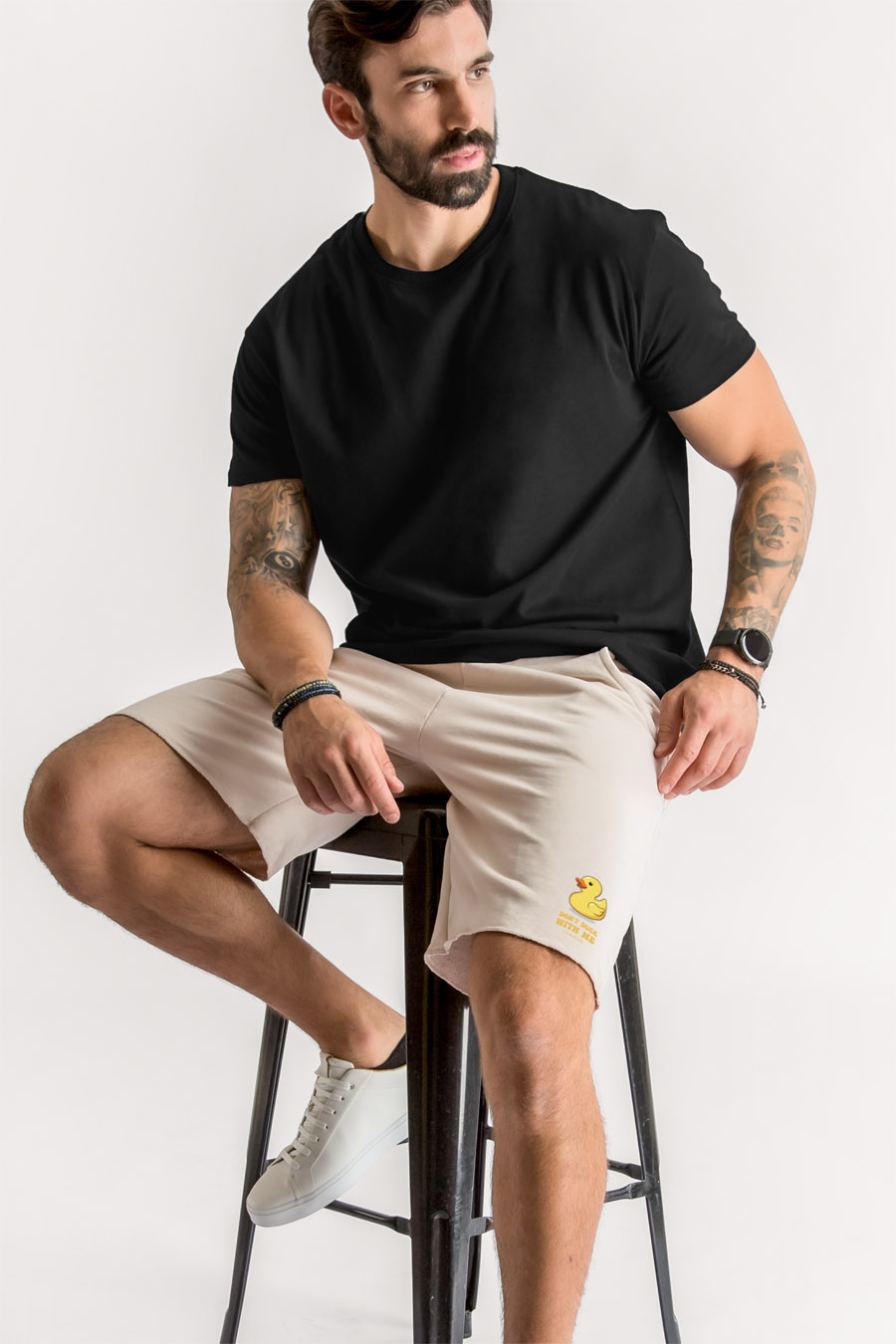 lobster-shorts-ad-cream-5162