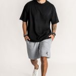 lobster-shorts-ab-grey-5128