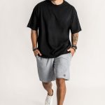lobster-shorts-ab-grey-5151