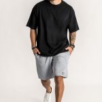 lobster-shorts-ae-grey-5169