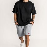 lobster-shorts-ae-grey-5173