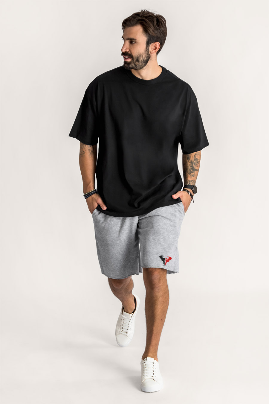 lobster-shorts-ad-grey-5176