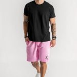 lobster-shorts-ae-pink-5128
