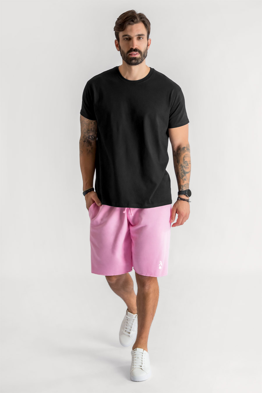 lobster-shorts-ad-pink-5147