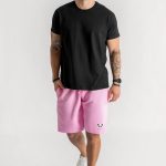 lobster-shorts-ab-pink-5155