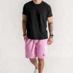 lobster-shorts-ab-pink-5157