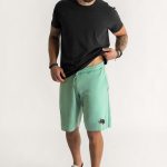 lobster-shorts-ae-sage-5127