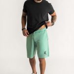 lobster-shorts-ac-sage-5128