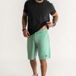 lobster-shorts-ac-sage-5151